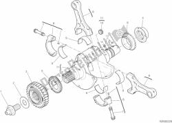 Connecting rods