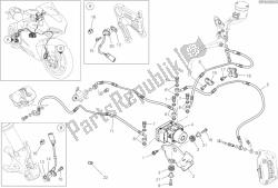 ANTILOCK BRAKING SYSTEM (ABS)