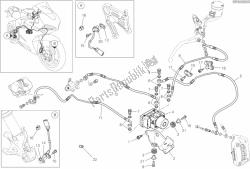 ANTILOCK BRAKING SYSTEM (ABS)