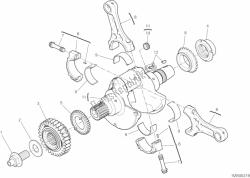 Connecting rods