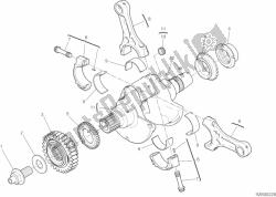 Connecting rods