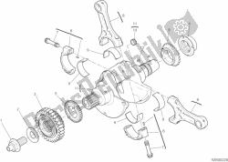 Connecting rods