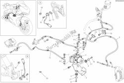 ANTILOCK BRAKING SYSTEM (ABS)