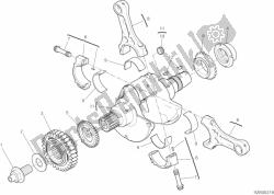 Connecting rods