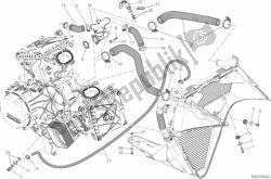 031 - Cooling System