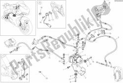 ANTILOCK BRAKING SYSTEM (ABS)