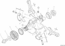 Connecting rods