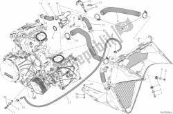 031 - Cooling System