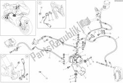 ANTILOCK BRAKING SYSTEM (ABS)