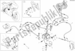 sistema antibloqueo de frenos (abs)