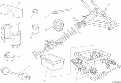 01c - werkplaatsgereedschap