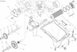 009 - Filters And Oil Pump