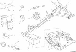 01c - Workshop Service Tools