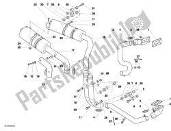 019 - Exhaust System