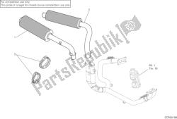 190 - Exhaust System