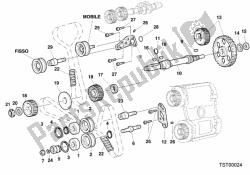 TIMING BELT