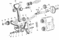 TIMING BELT