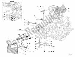 OIL COOLER