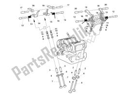 130 - Camshaft