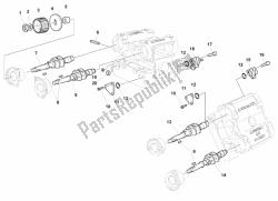 140 - Camshaft