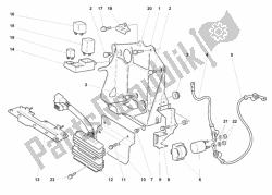 Electrical devices