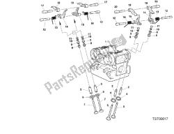 013 - Camshaft