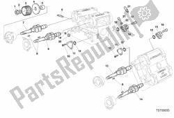 014 - Camshaft