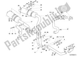 019 - Exhaust System