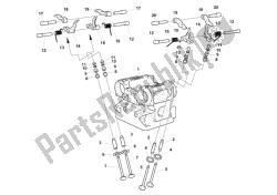 013 - Camshaft