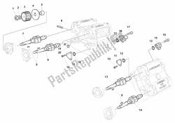 014 - Camshaft