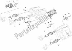 140 - Camshaft