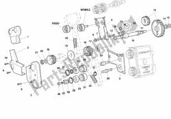 TIMING BELT