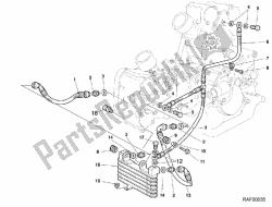 OIL COOLER