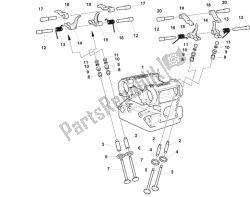 130 - Camshaft