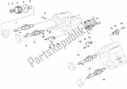 140 - Camshaft