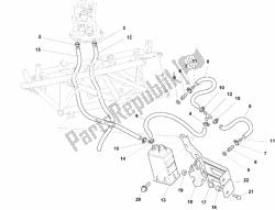 cartouche filtrante usa