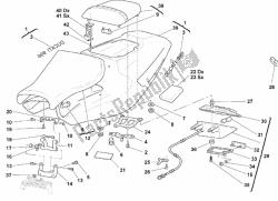 Seat Biposto