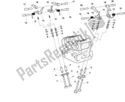 130 - Camshaft