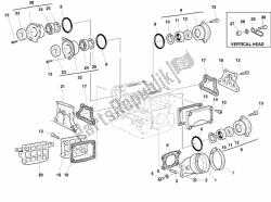 INTAKE MANIFOLD