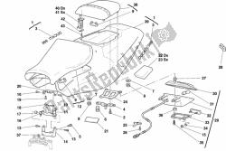 Seat Biposto