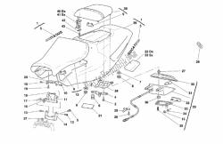 Seat Biposto