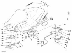 Seat Monoposto