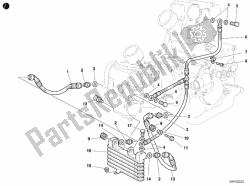 OIL COOLER