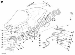 Seat Monoposto