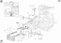 OIL COOLER