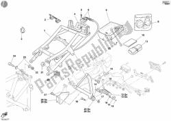 achterframe biposto