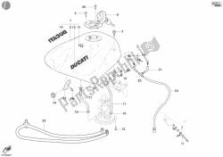 benzinetank