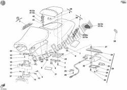 Seat Biposto