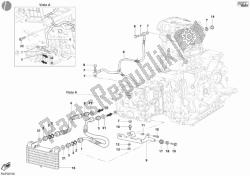 OIL COOLER