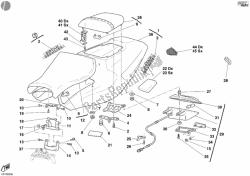 Seat Biposto